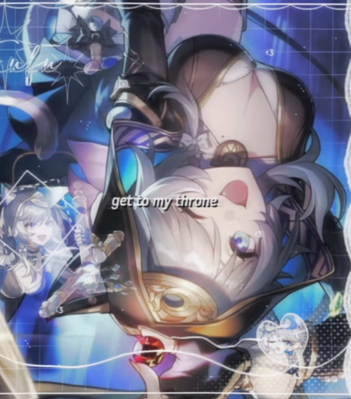 @𓍯𓂃 wispy ⋆。𖦹°