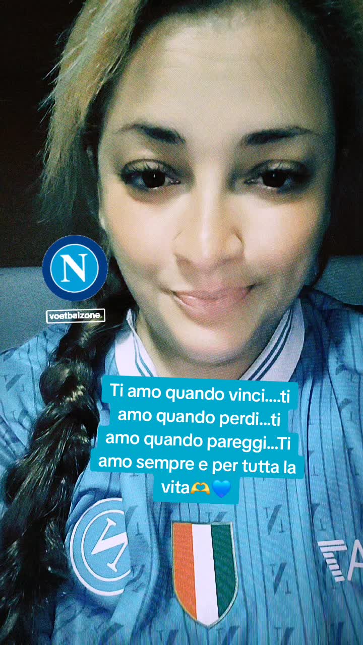 @💙💙Candy💙💙La Napoletana1926