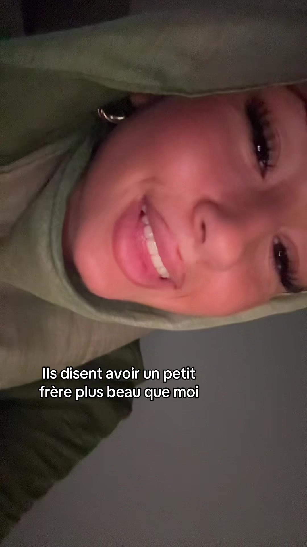 @zizouu