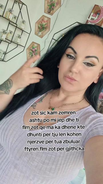 @♡Sina♡Hima♡3yjet e mi ♡