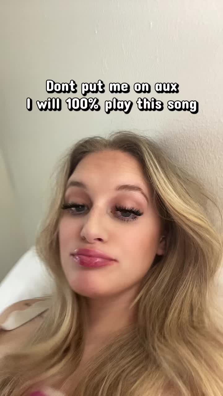 @Jaiden Taylor