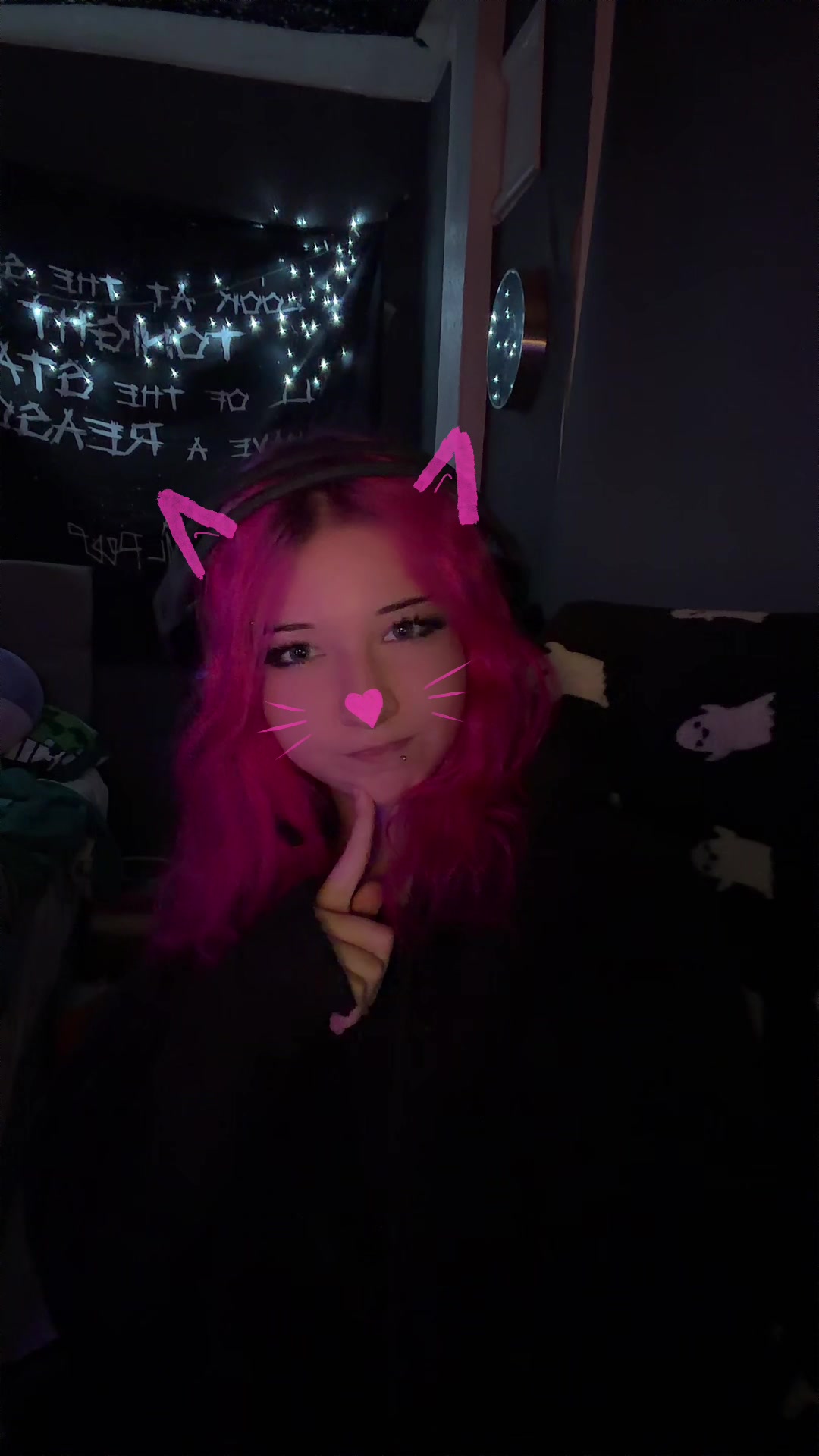 @kayhka | twitch