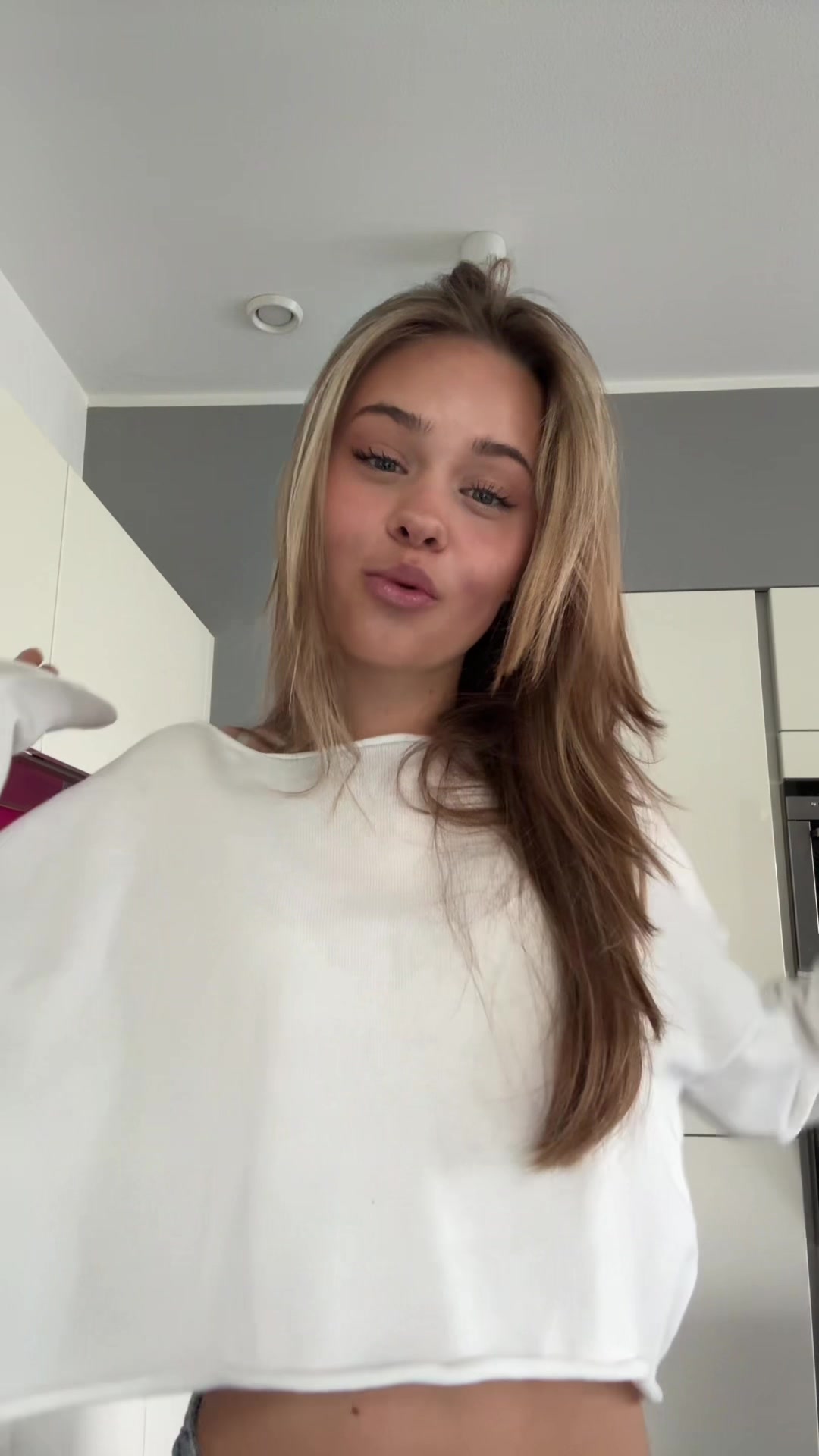 @mia.sce