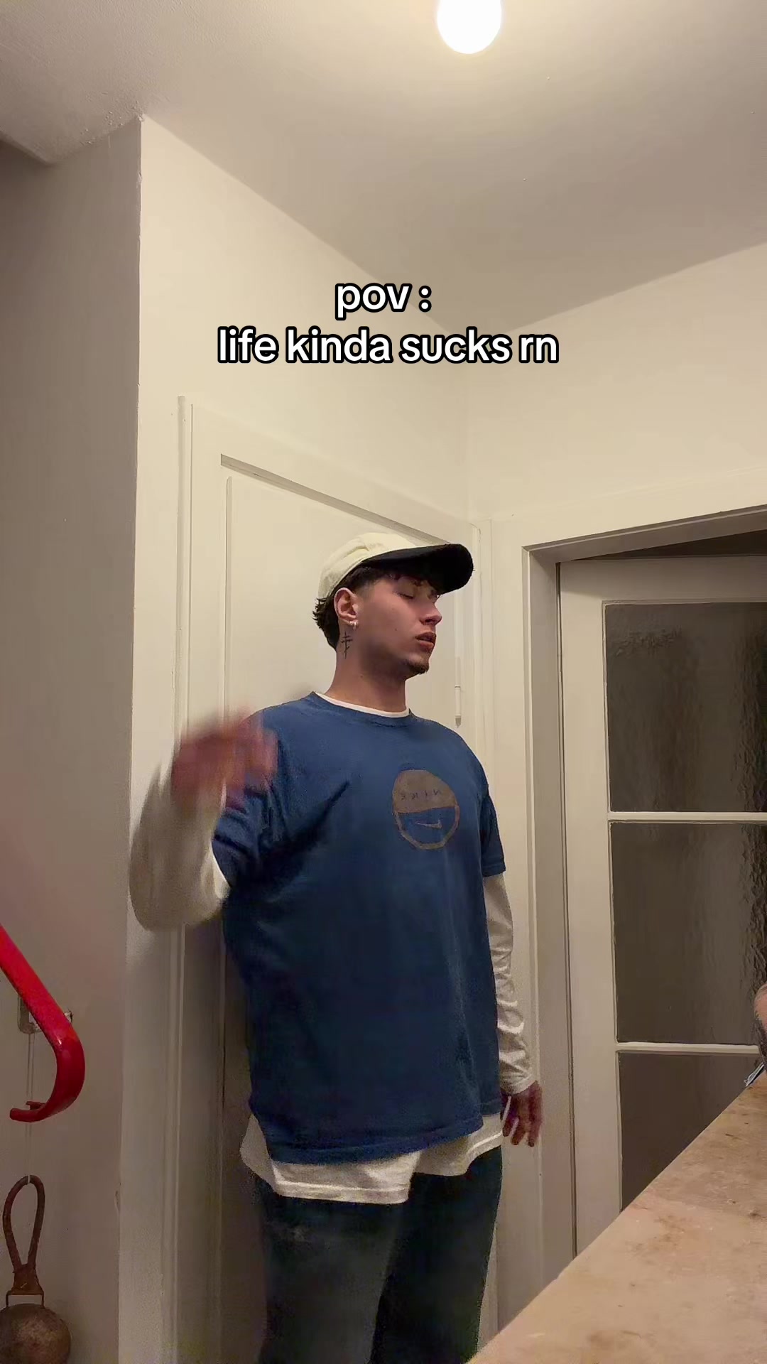 @leonswork
