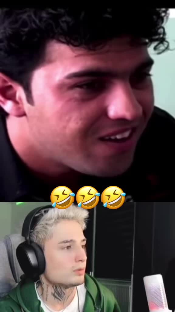 @Mursal