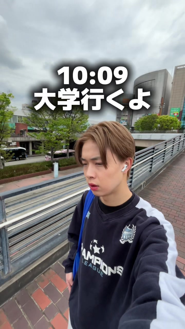 @金井