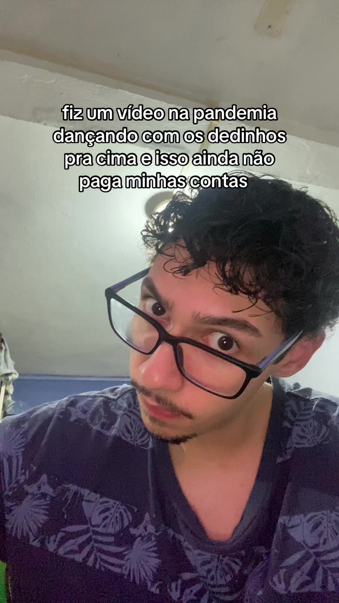 @rinaldi