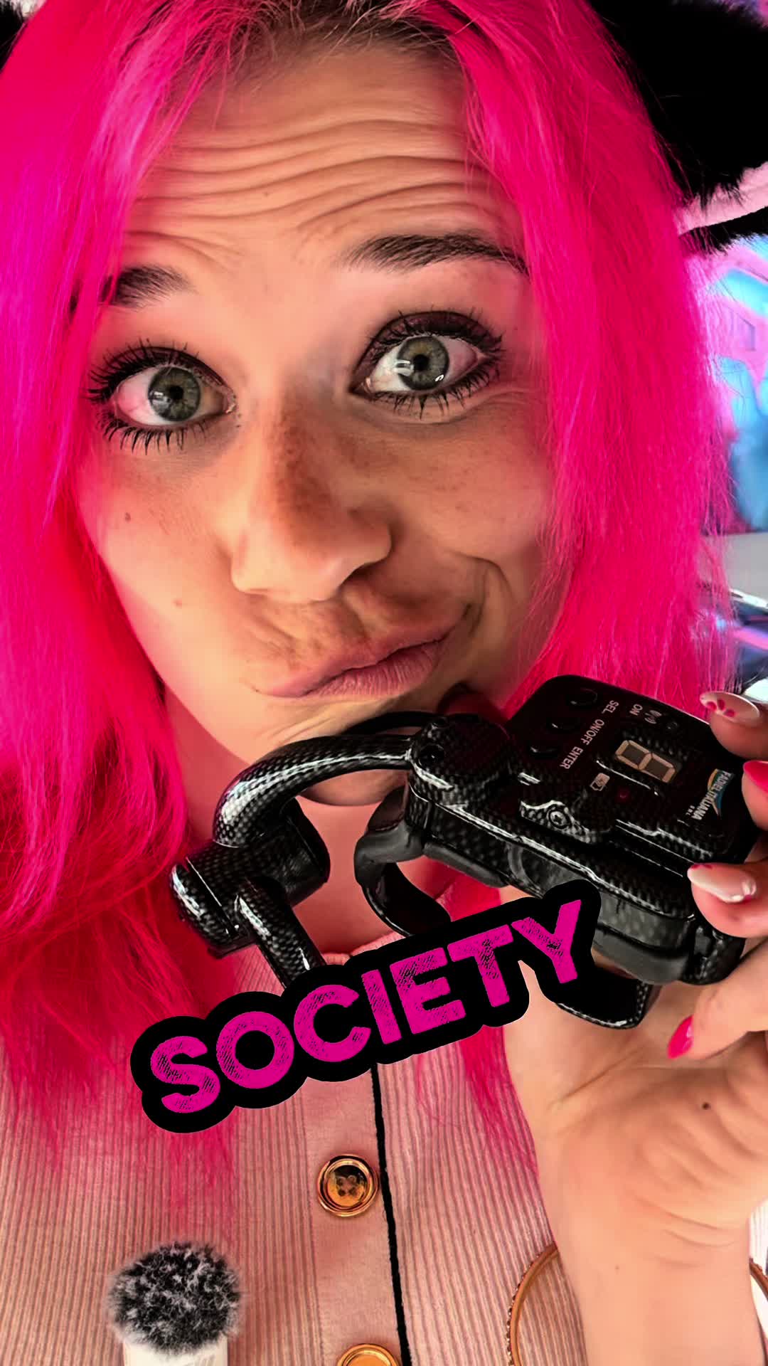 @🌎💗♿Wheelyventure♿💗🌎