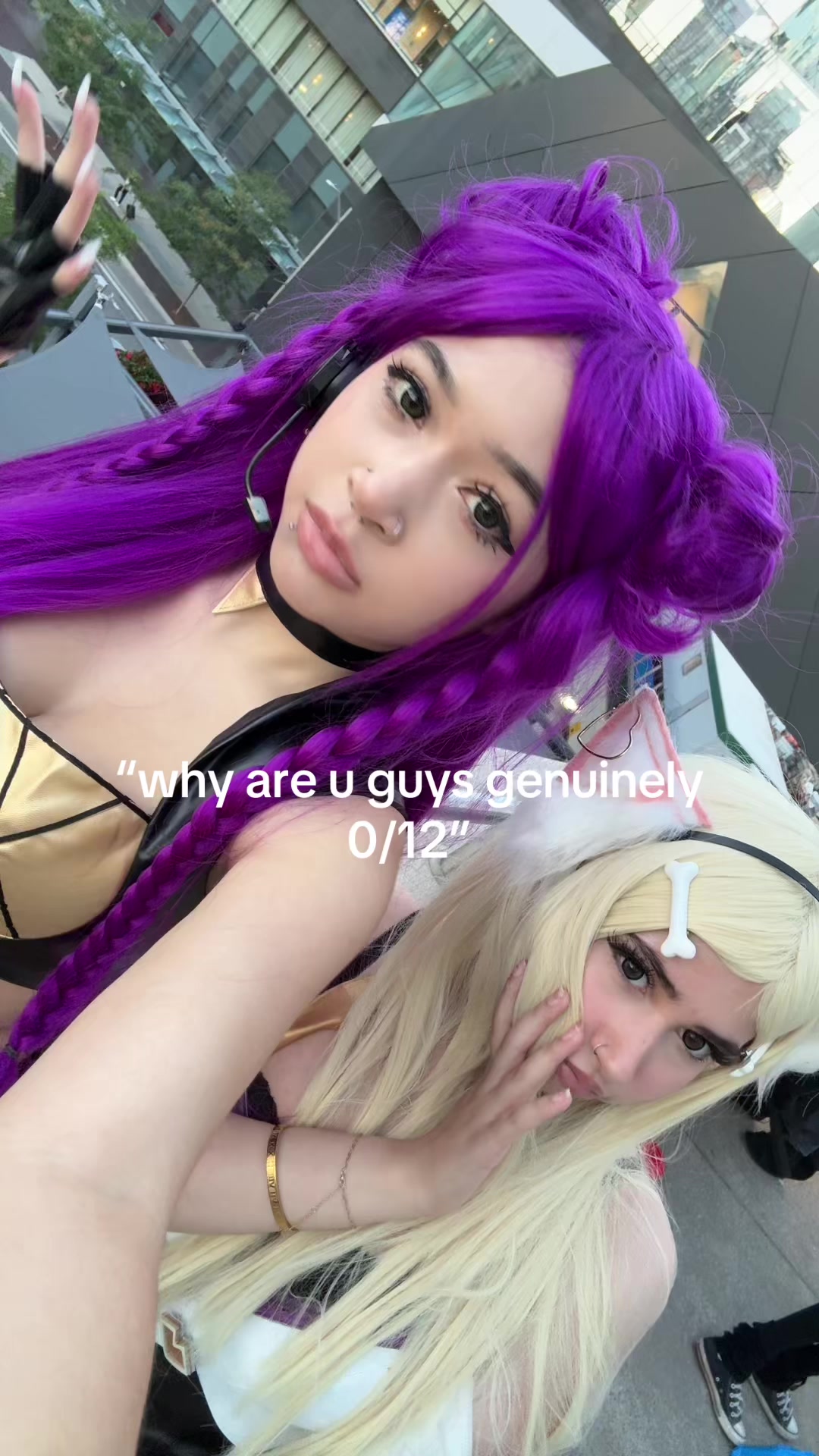 @mimi