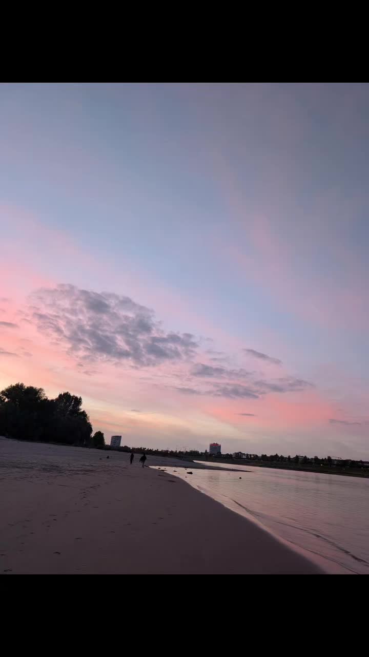 @Nele spotterin 💖🥰