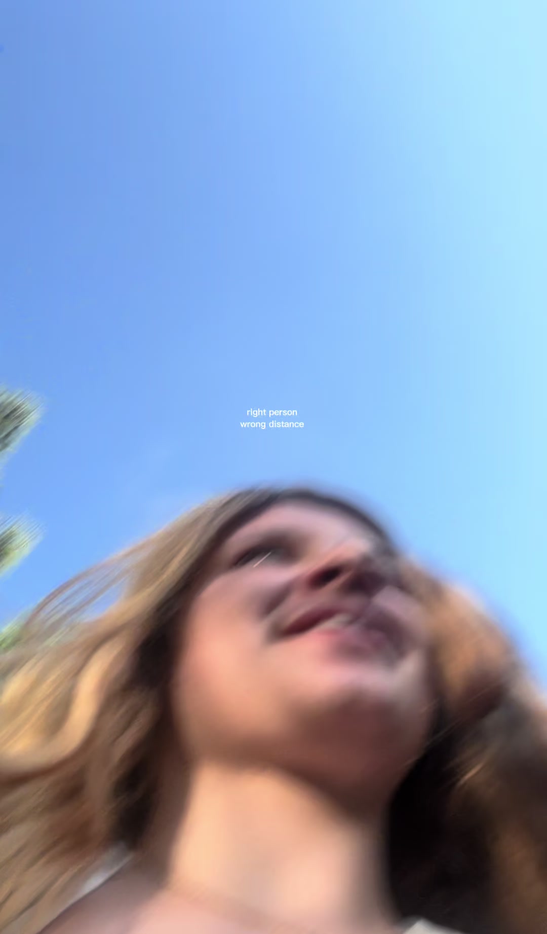 @Tammy🤍