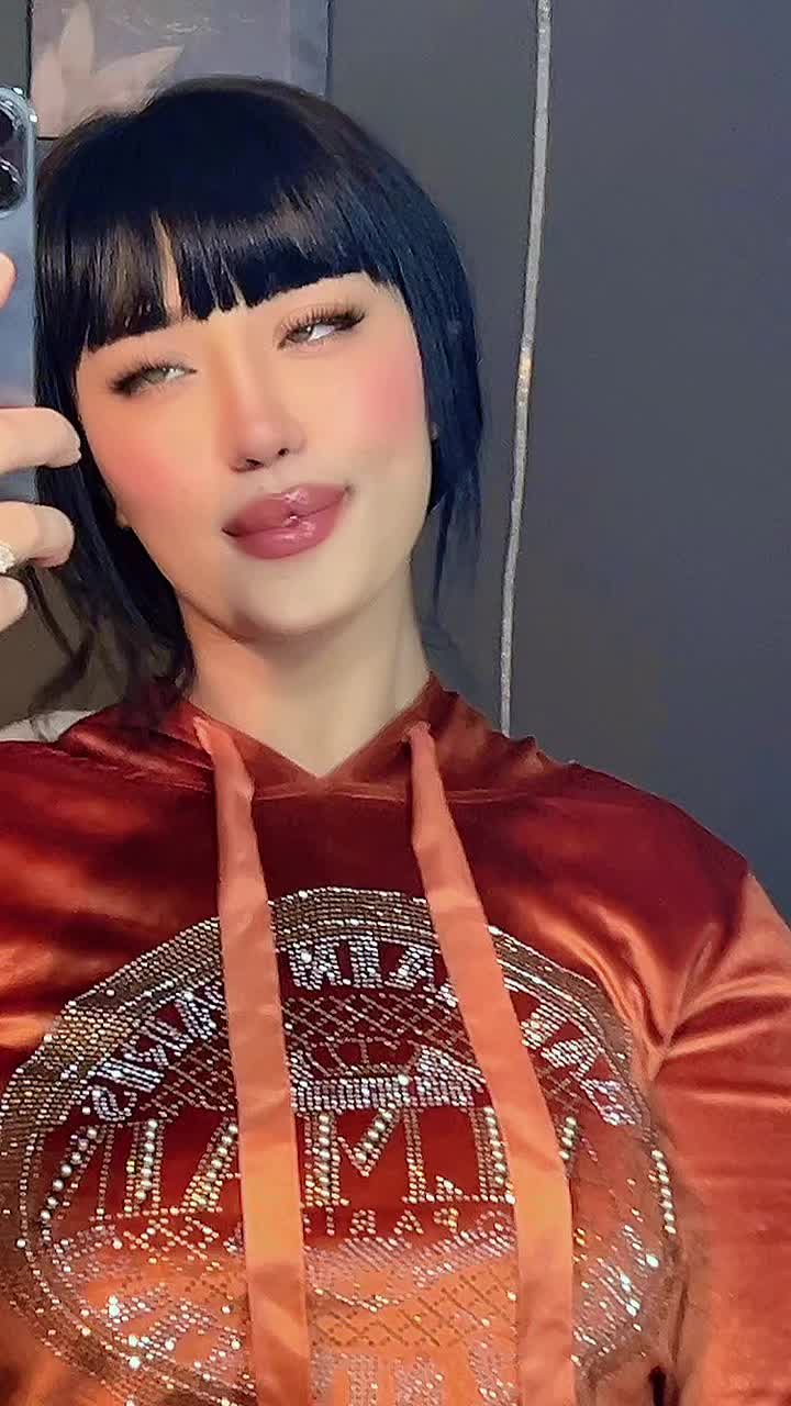 @๐You ra๐