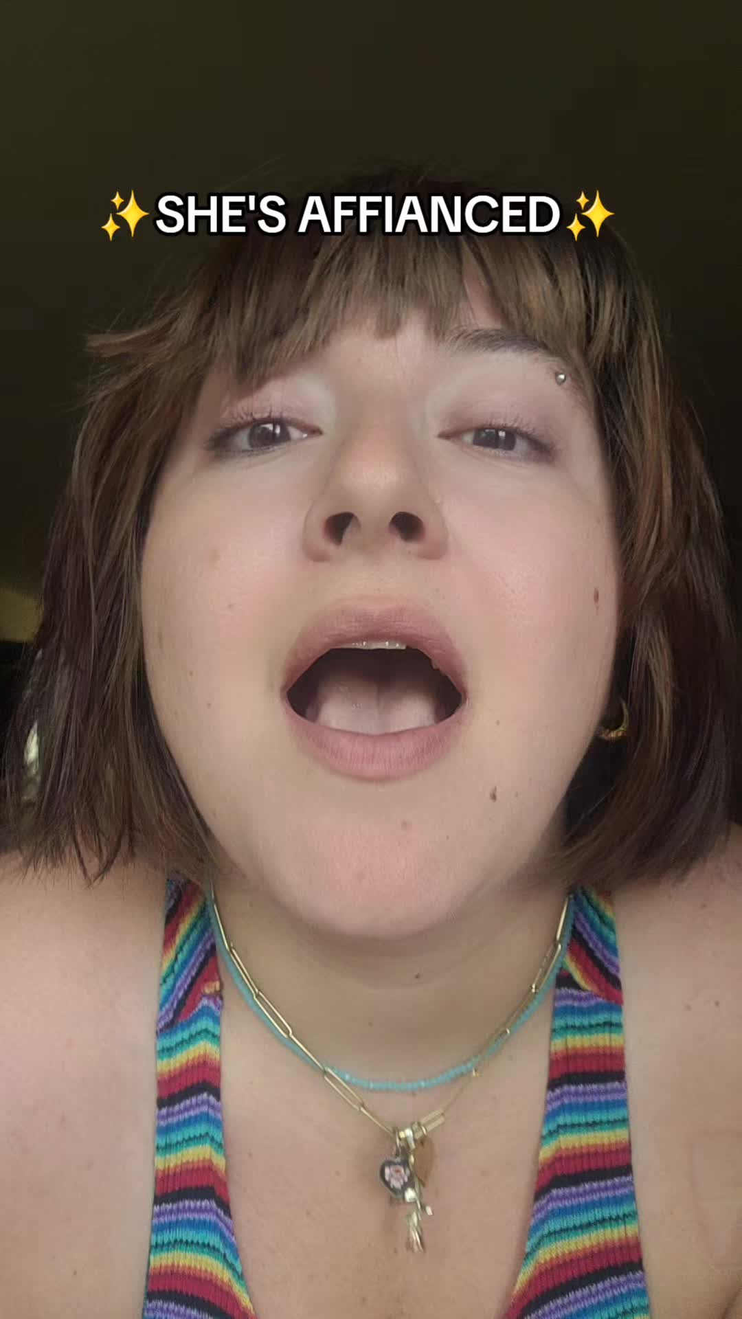 @CloeyDoey92