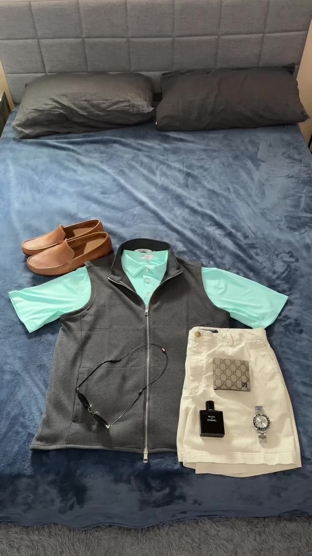 @MidwesternlySouthern