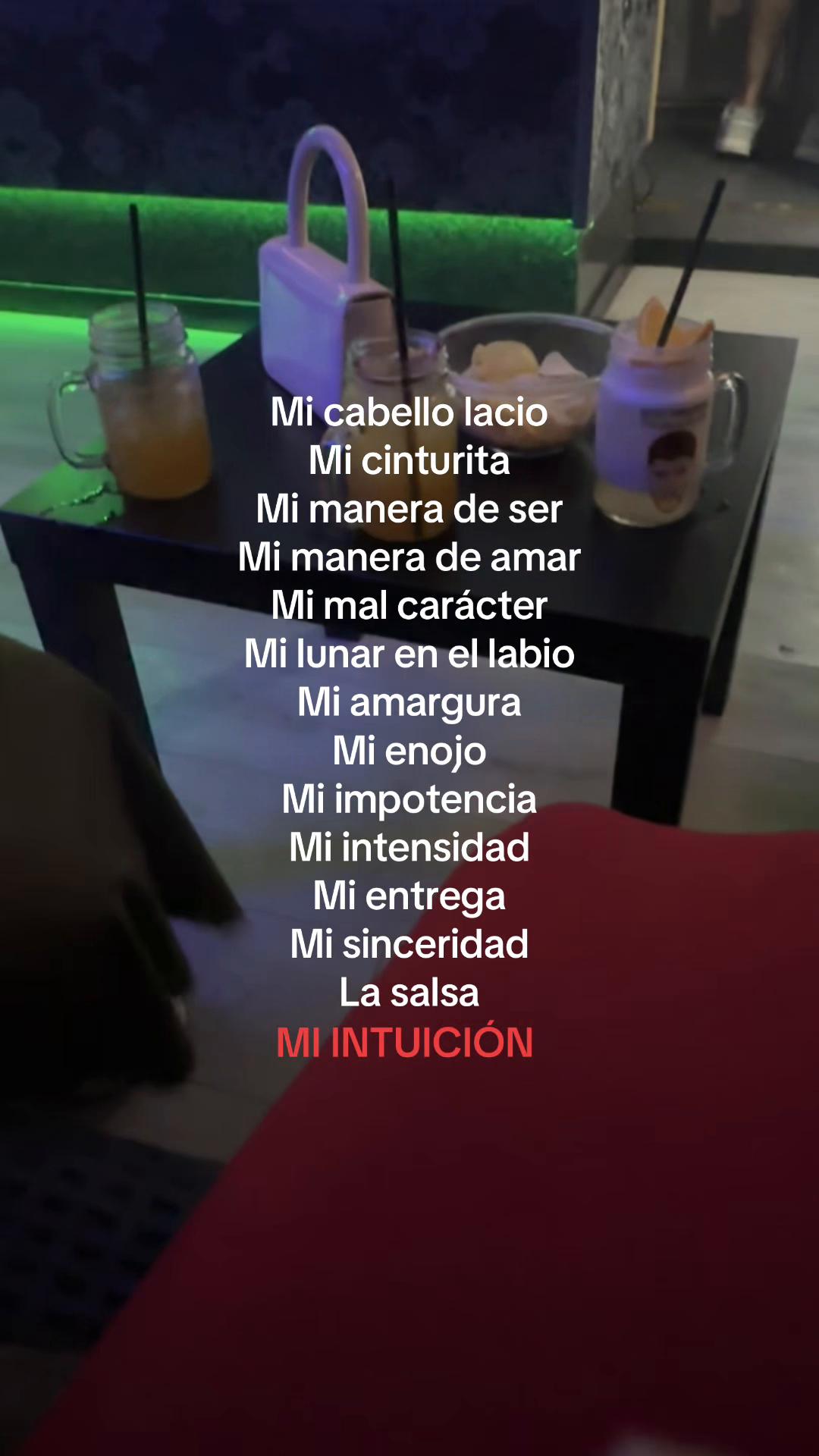 @𝑵𝒂𝒕𝒚