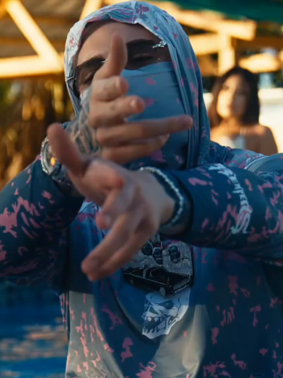 @BadBoy7🃏