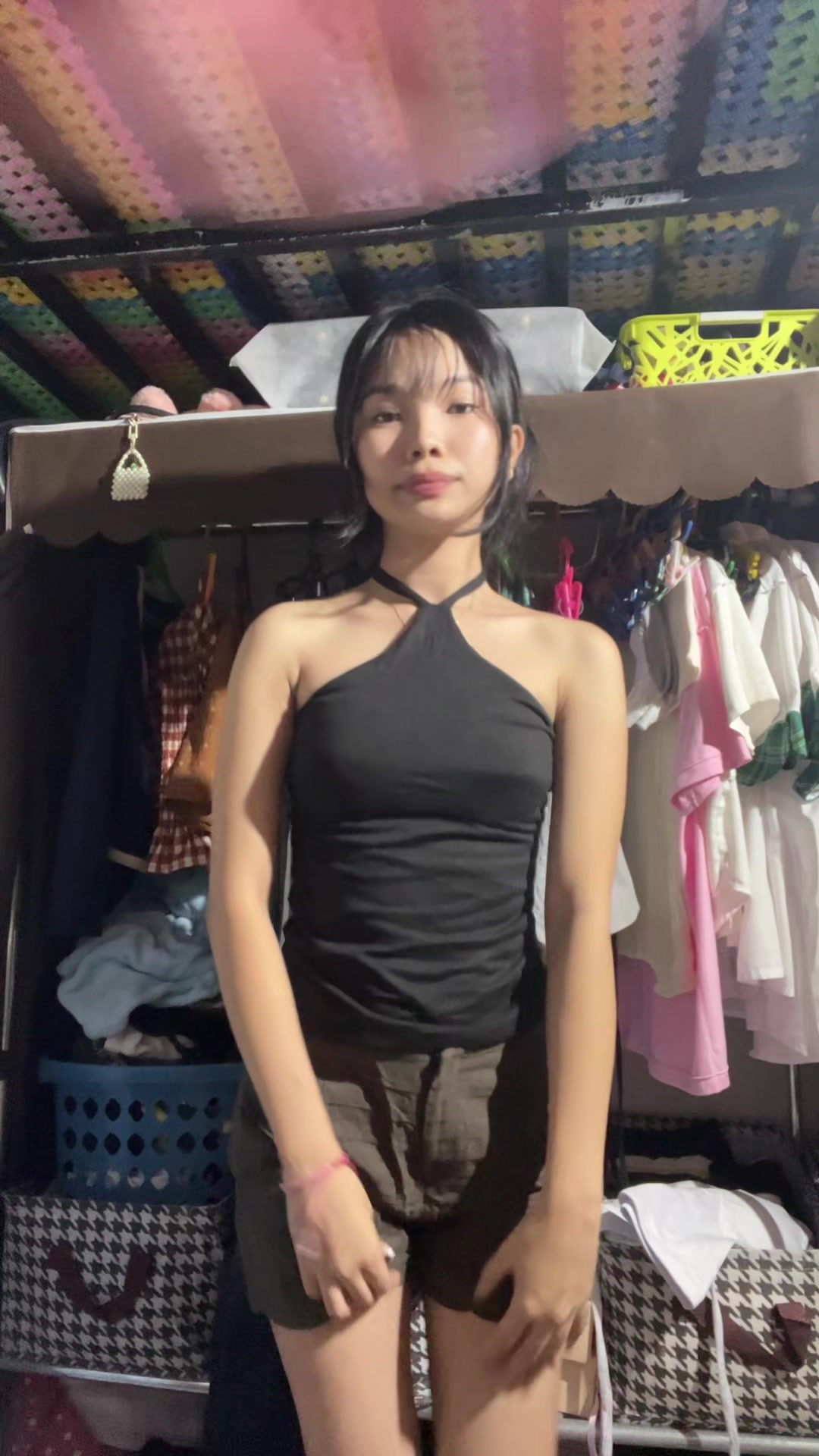 @yana