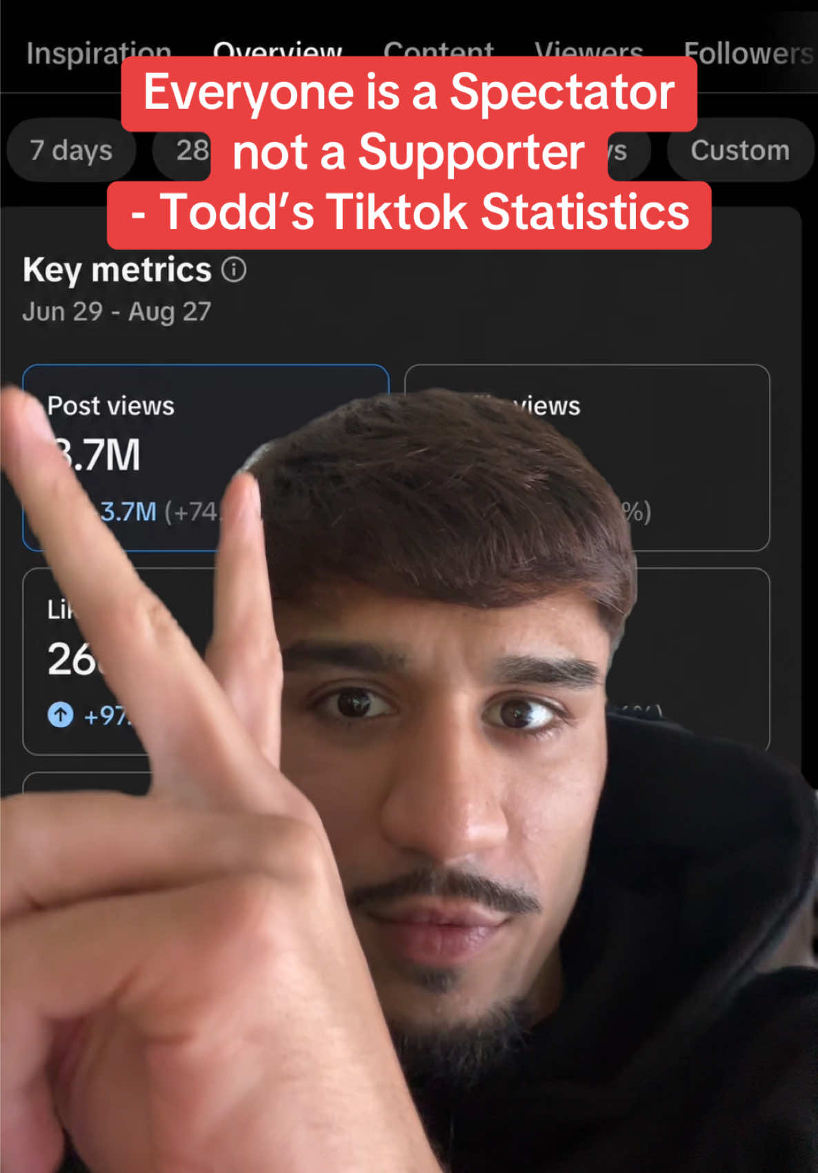 @Todd๐®
