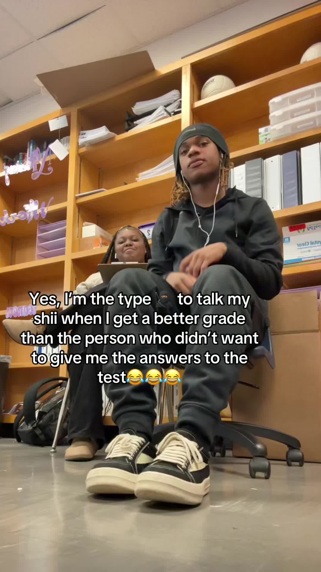 @&ldquo;luhzaypaidfrl&rdquo;