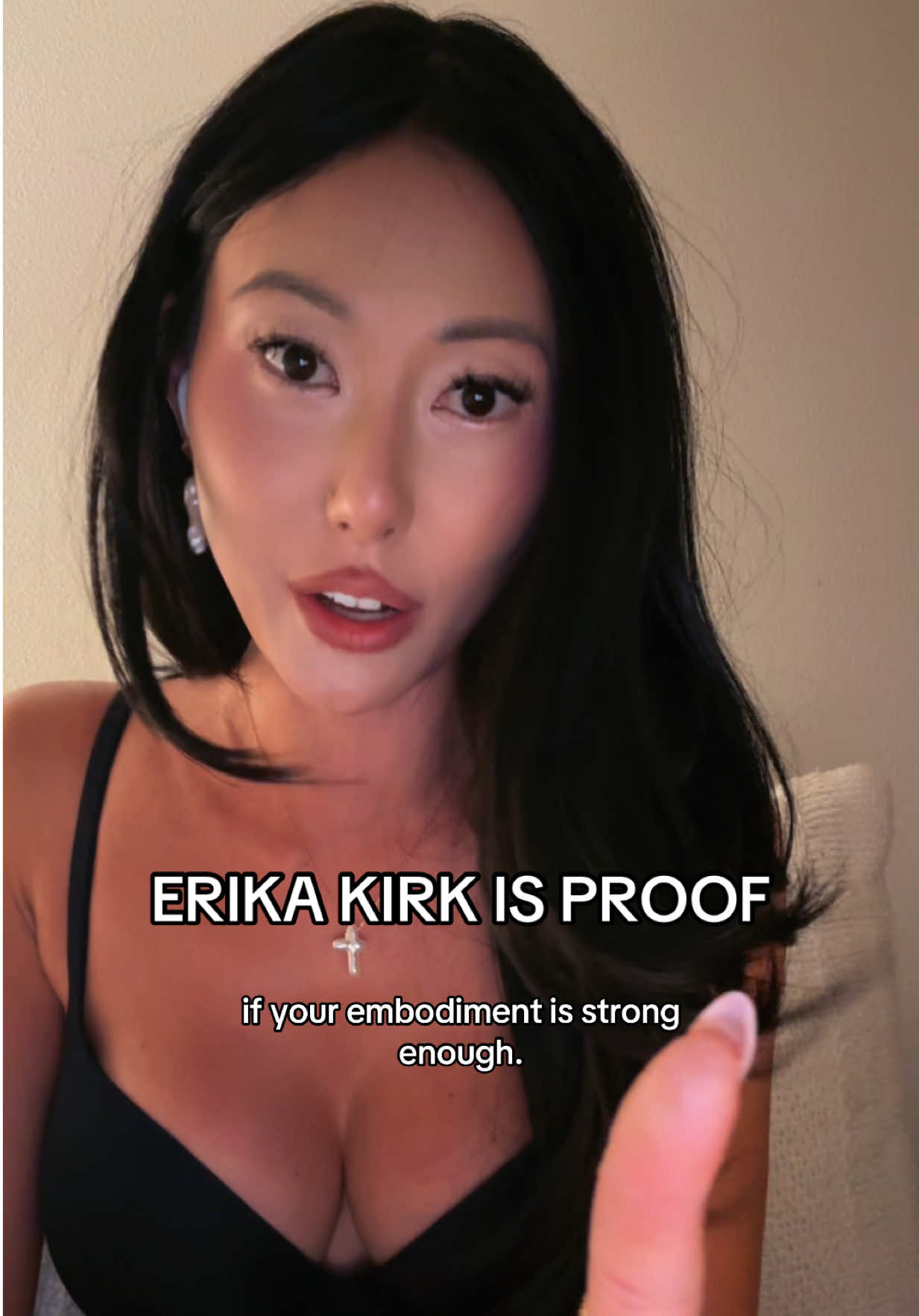 @courtneyalexischo