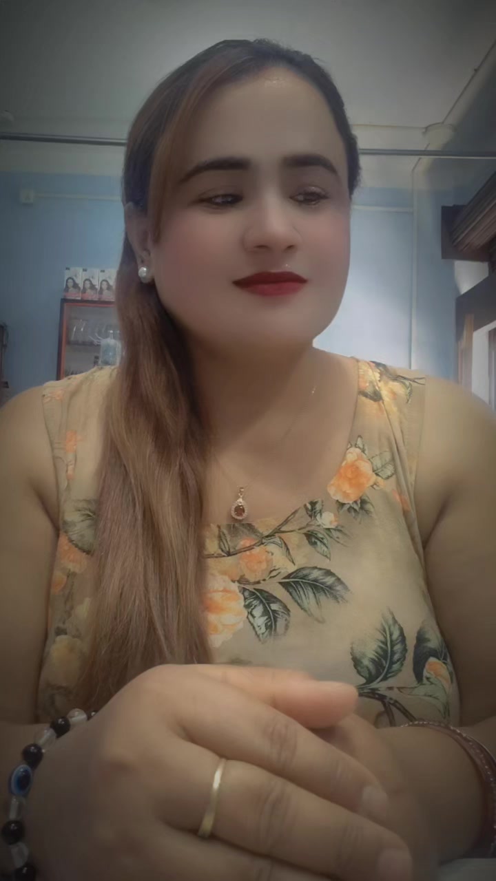 @userlaxmi289