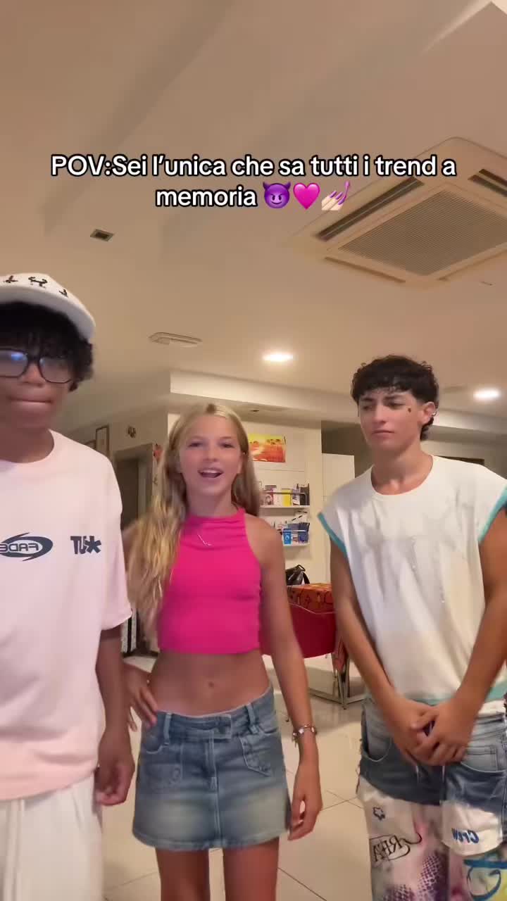 @ðð§ð ð².ðð¡ððð¢ð¯ððžðŒ