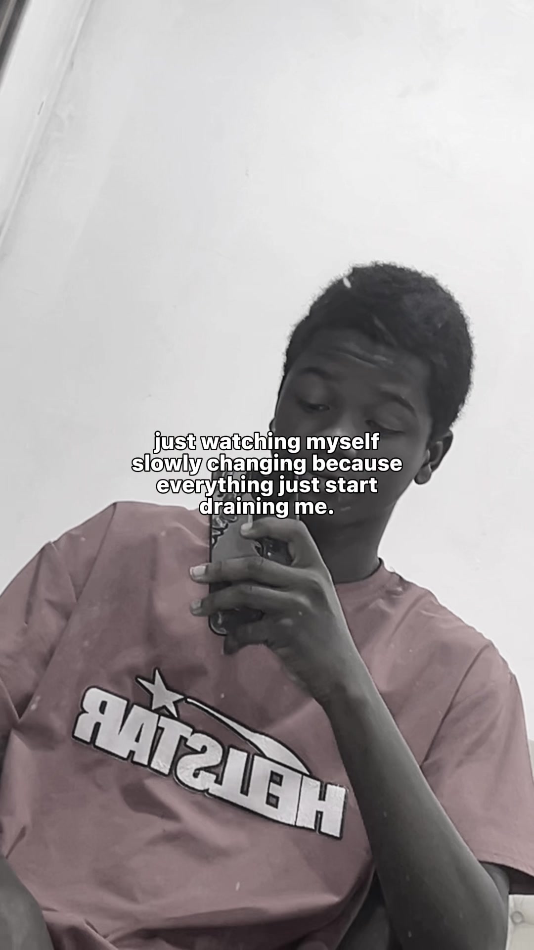 @Mr. Highlight Cas