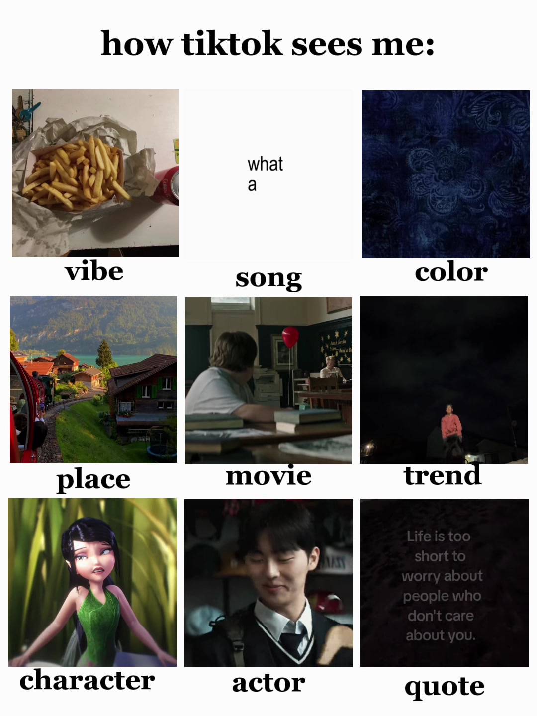 @seoulite | THIS&THAT