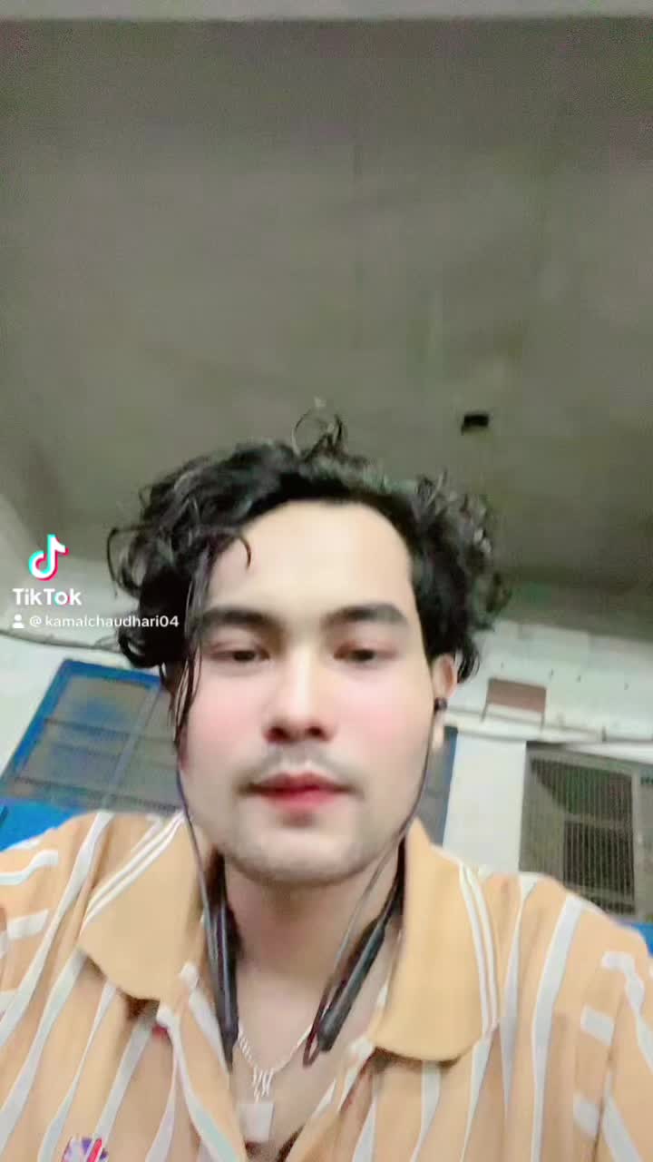 @kîm..mîñ..