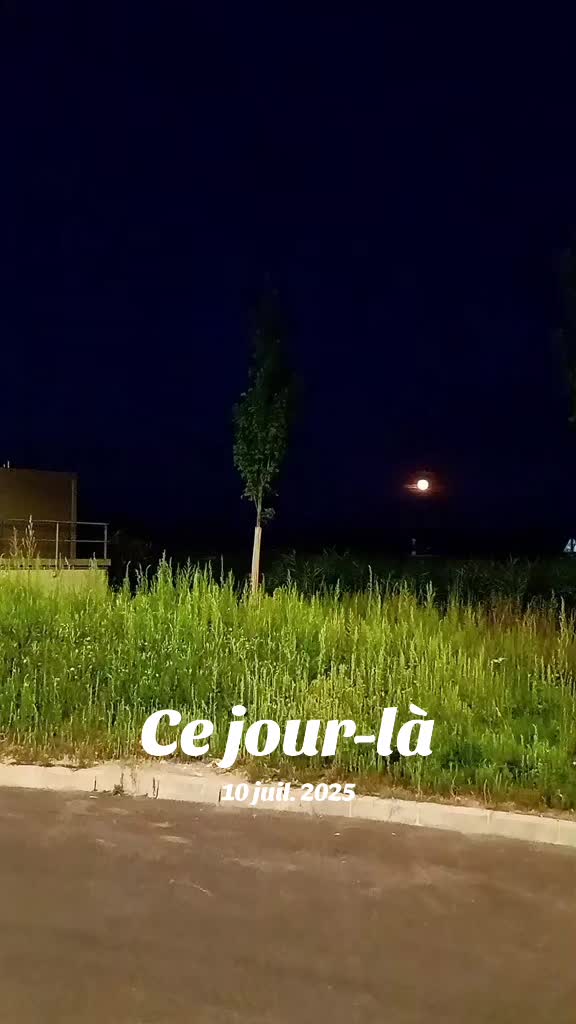 @KARIMNATUR