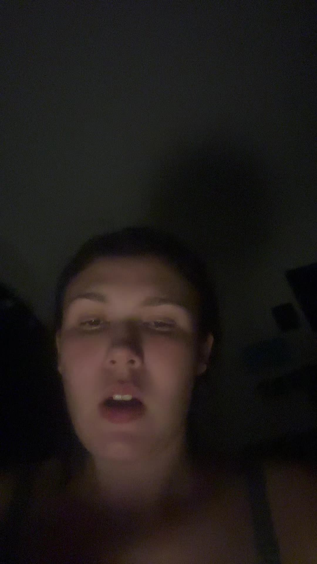 @mylanababyyy
