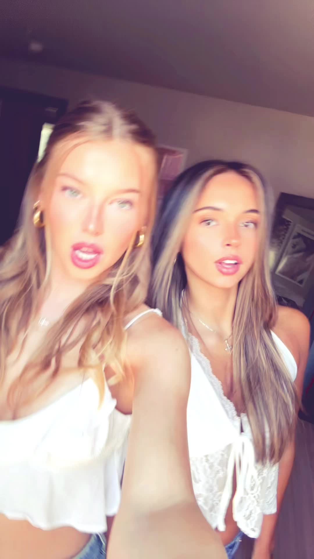 @kat