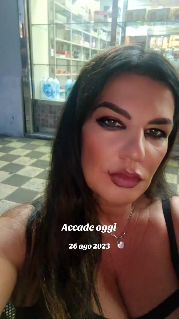 @silvana