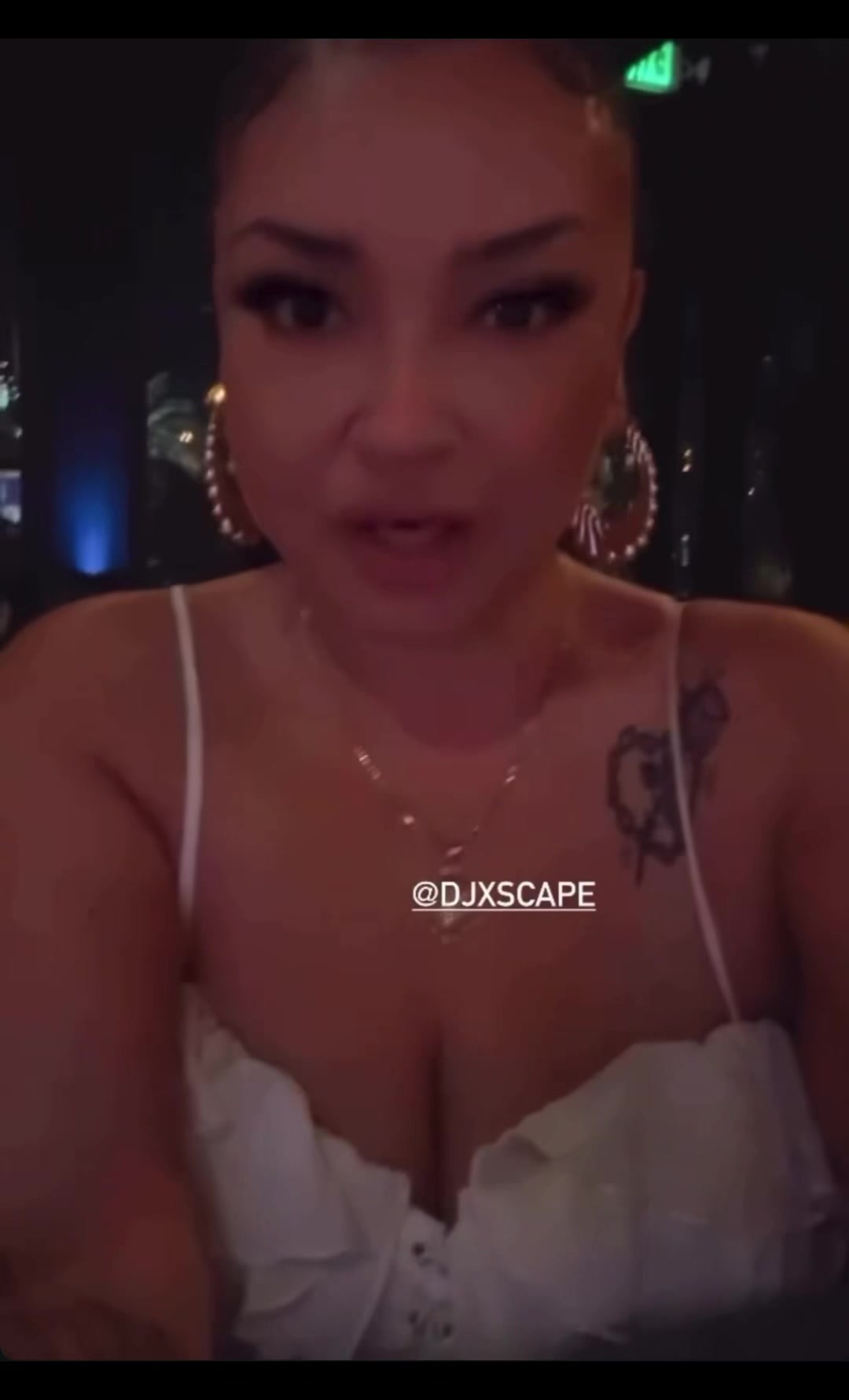 @Alrocca12