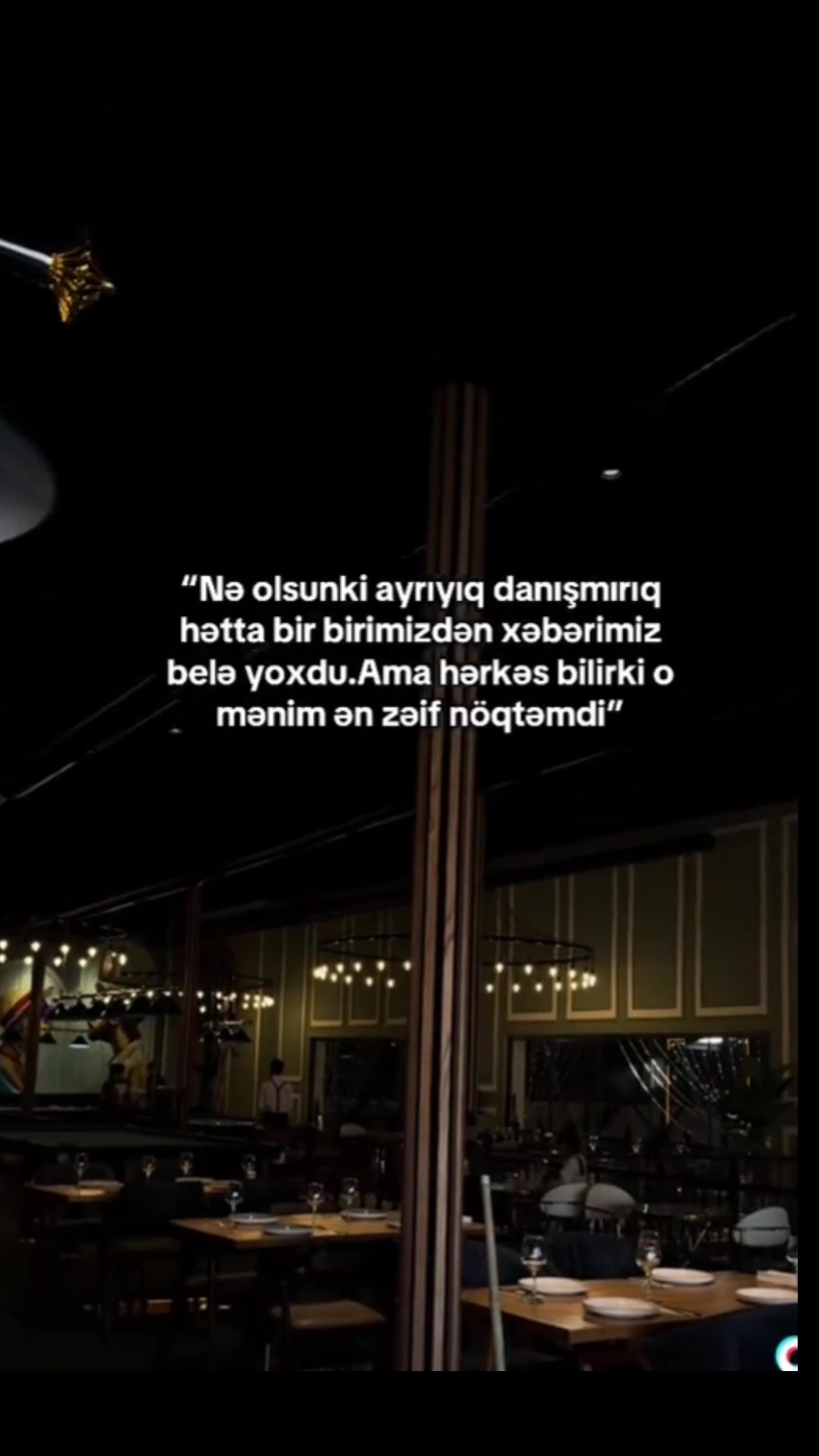@🖤