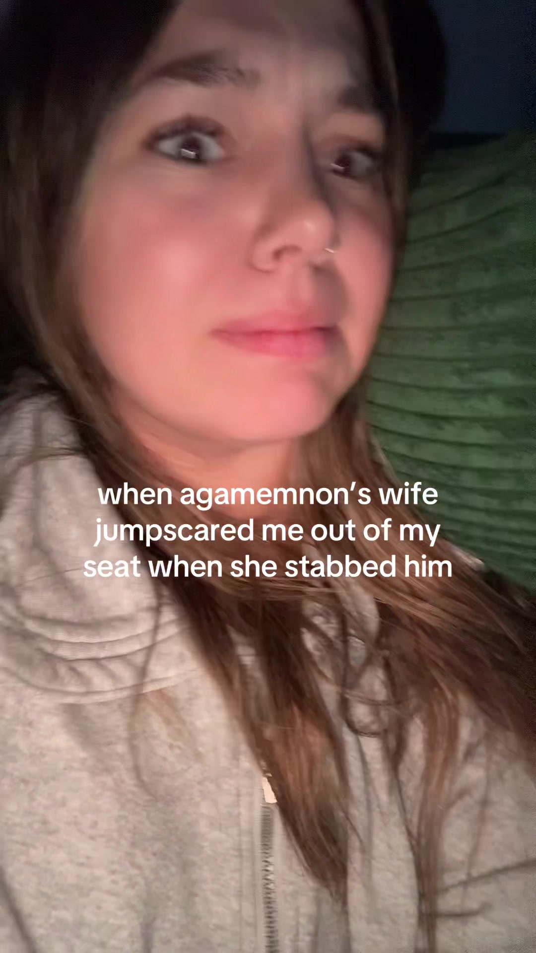 @liv
