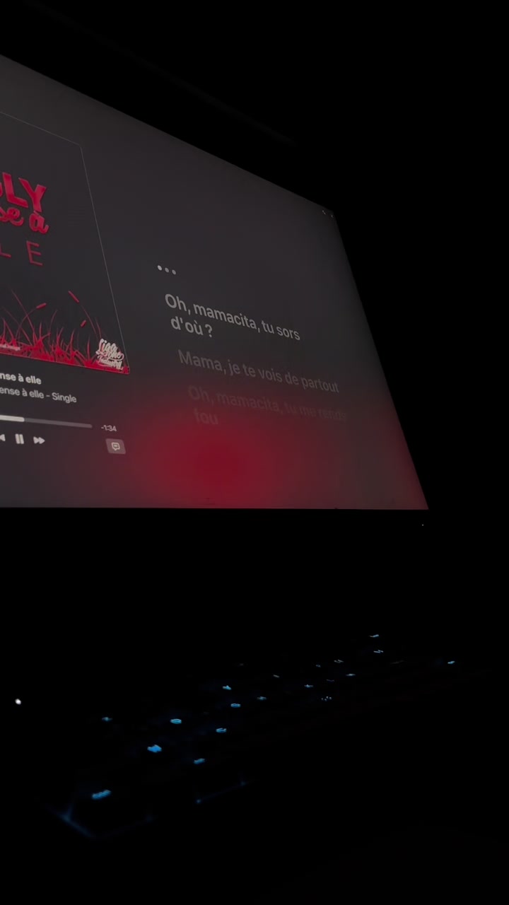 @Spotify2k