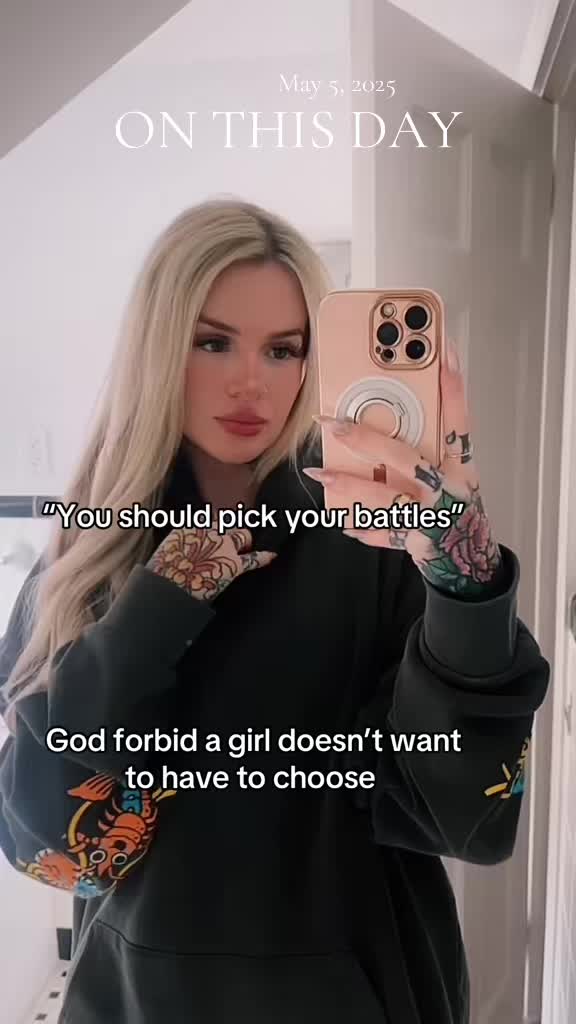 @Ohioliz