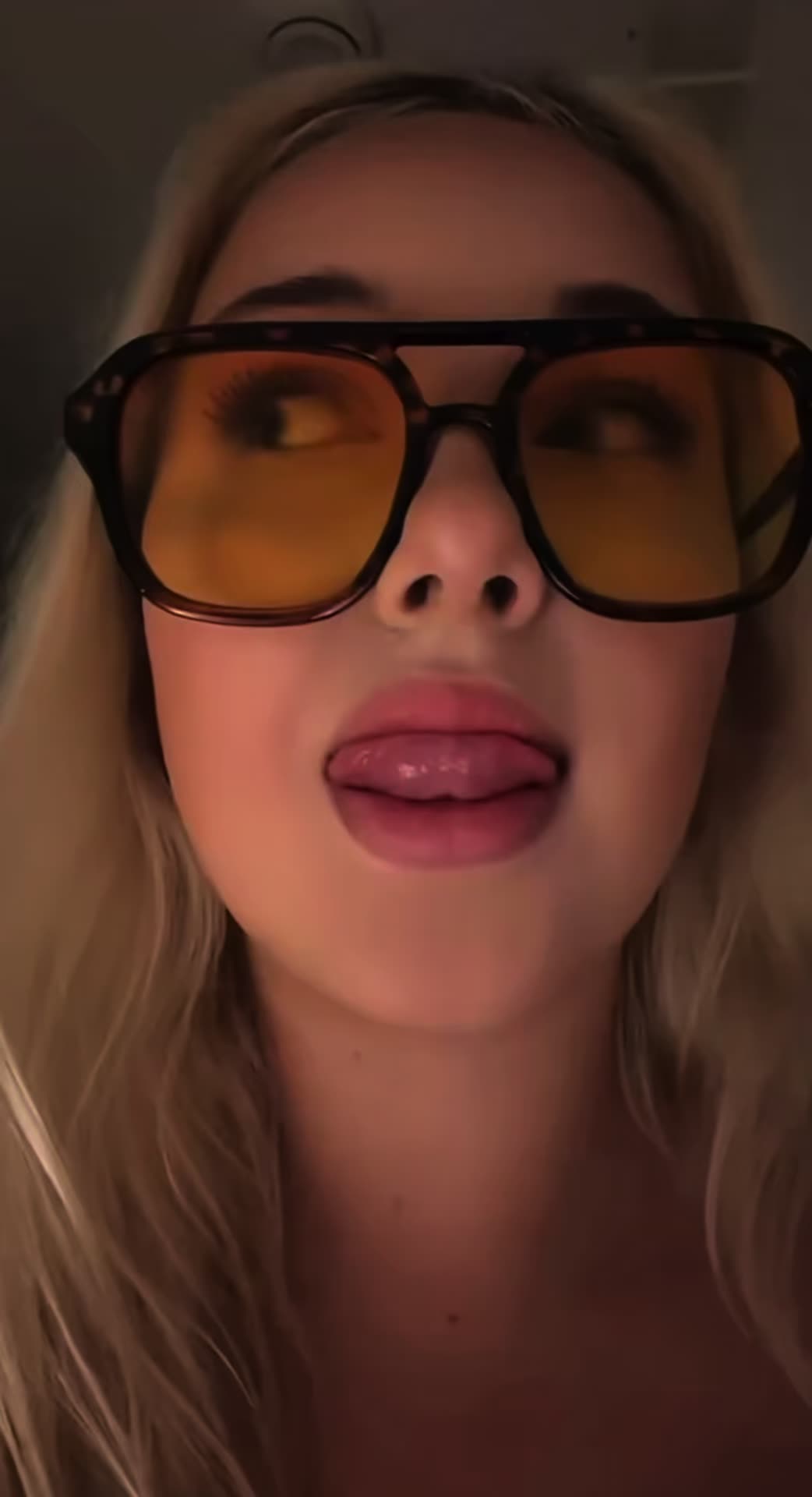 @NAUTIQ SHADES