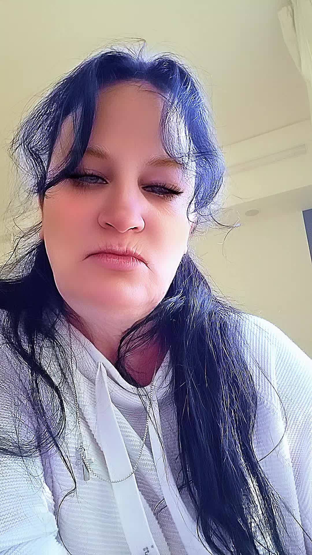 @Simona