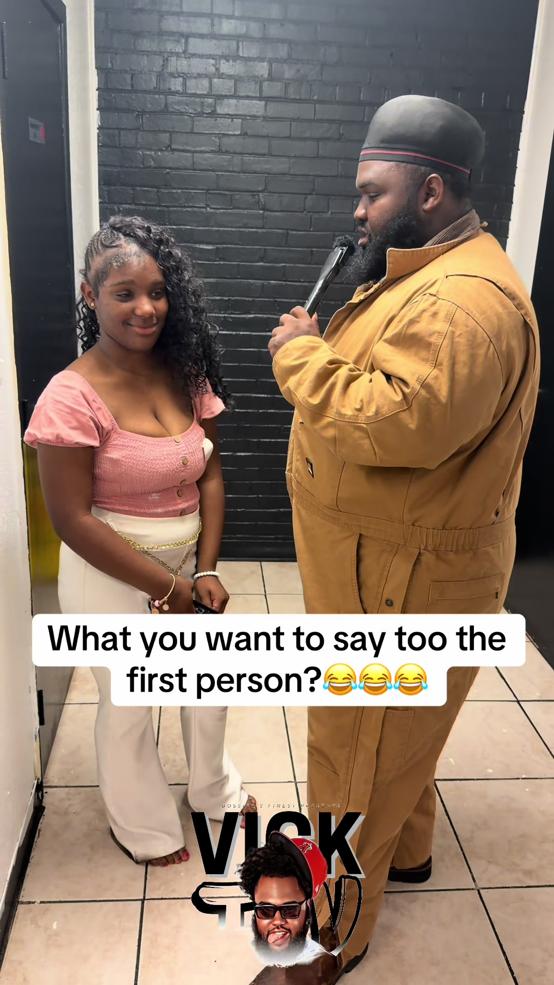 @Biggest 252525