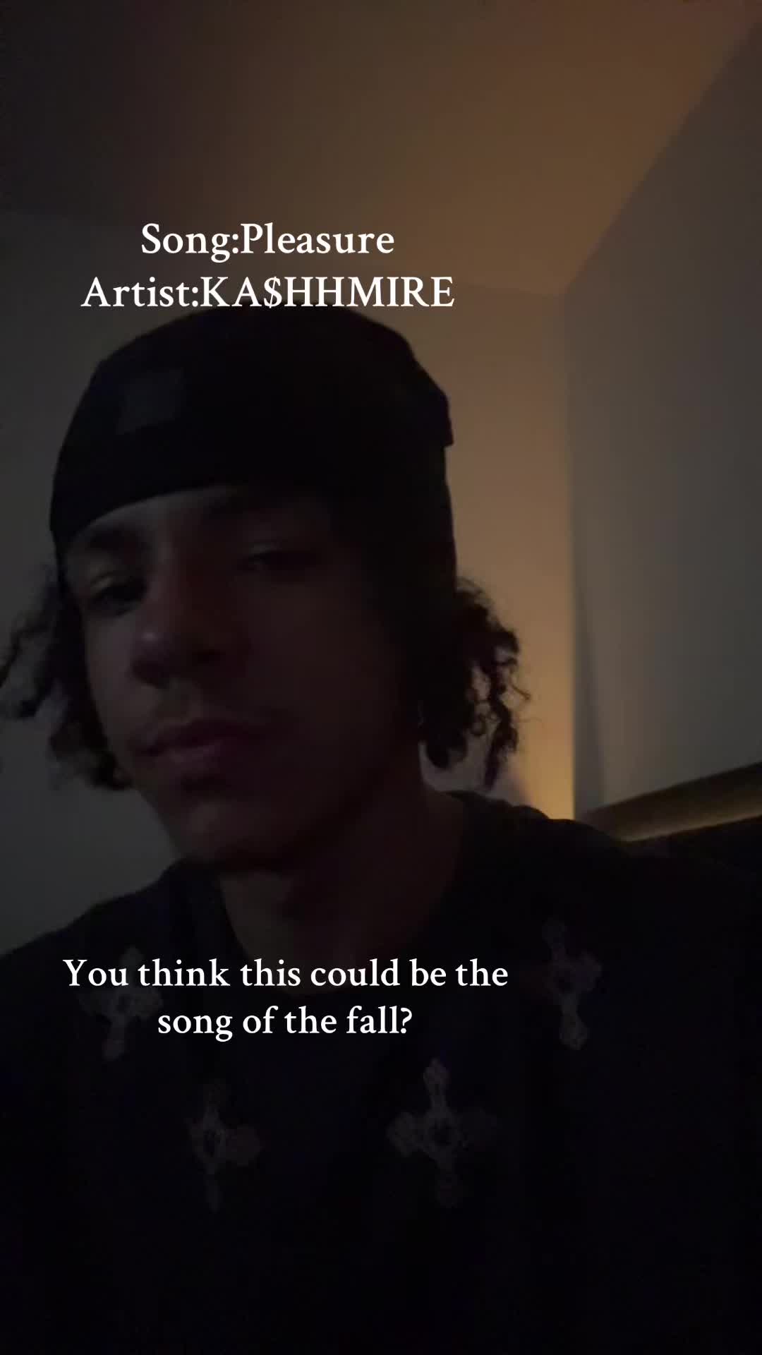 @KA$HHMIRE!
