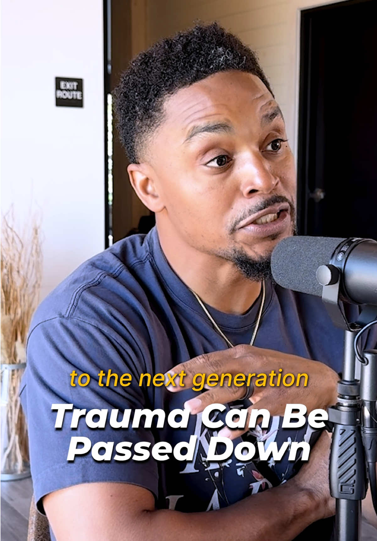 @Good Service Podcast