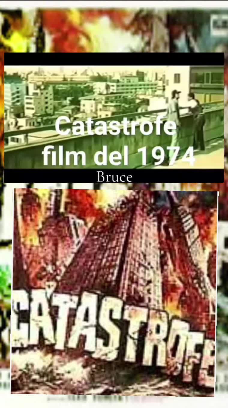 @BRUCE🇮🇹