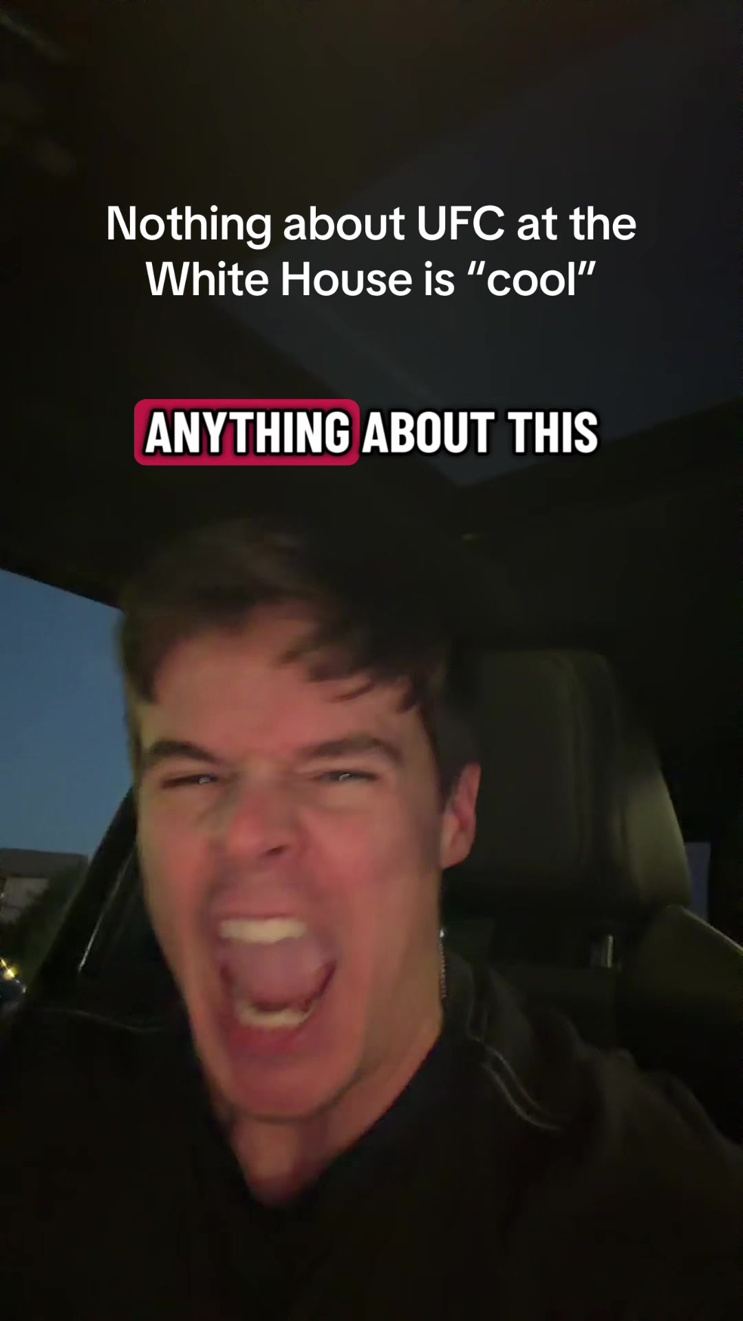 @ItsLuke