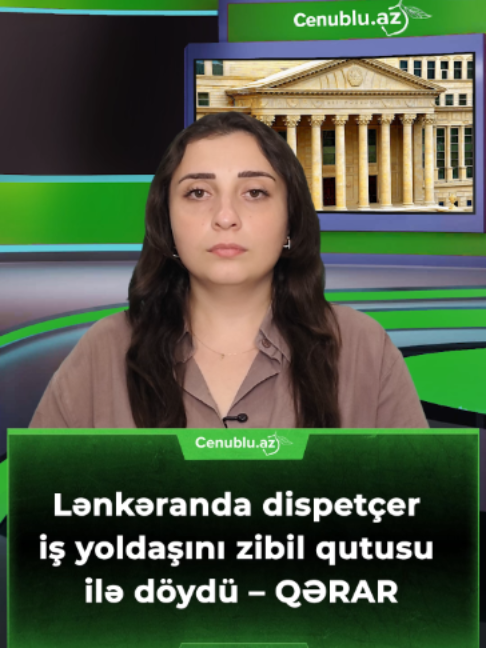 @Cenublu Az