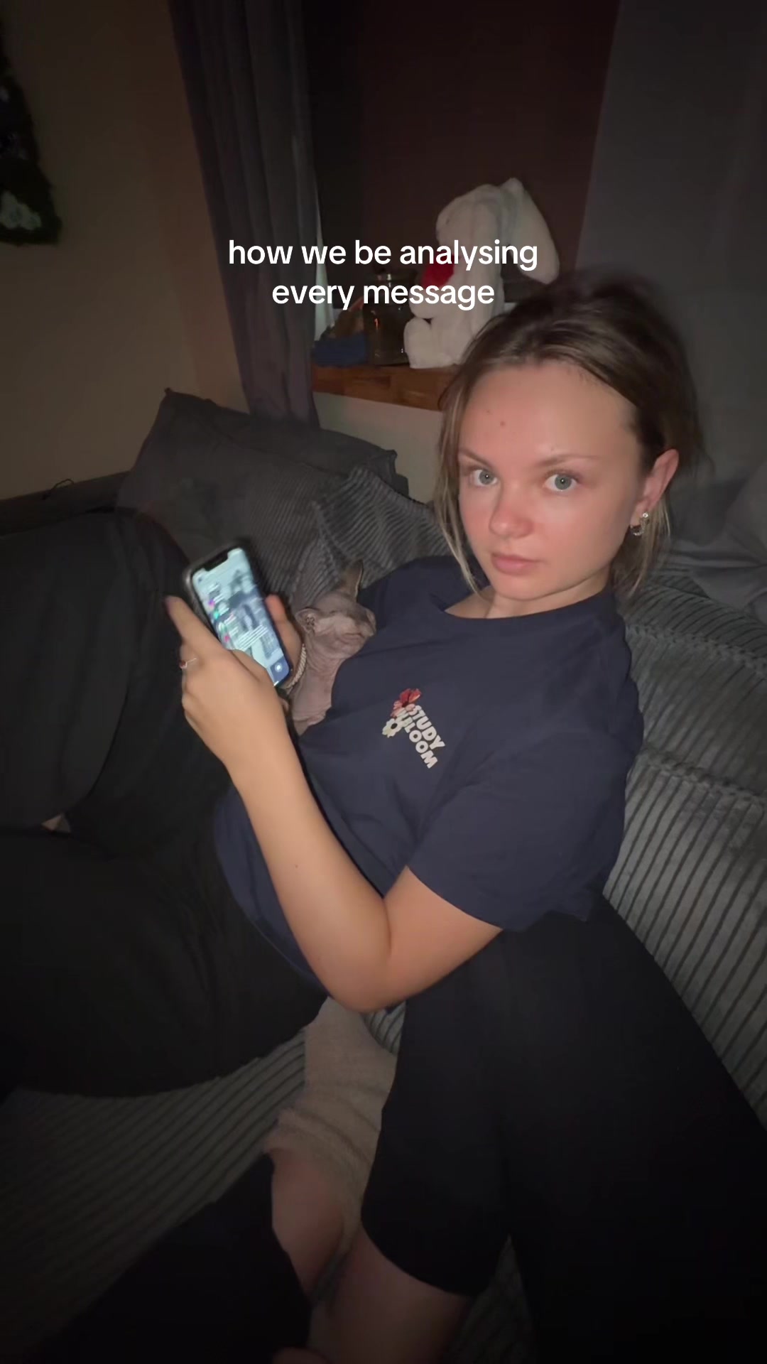 @nimisbrownies
