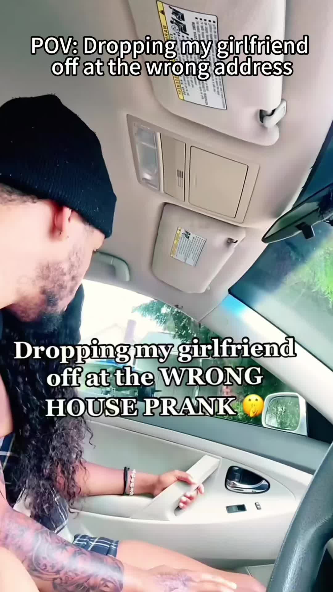 @funnyp87