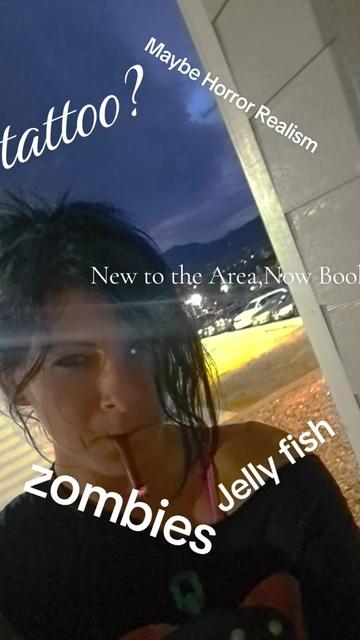 @Chula0420