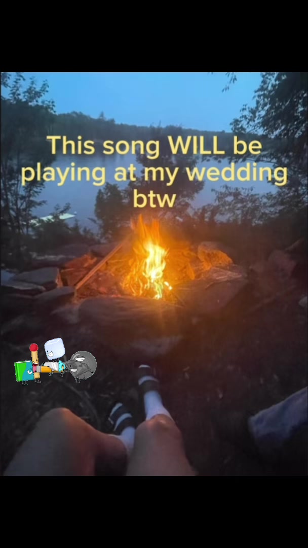 @🏆 ☆𝓟𝓮𝓷𝓬𝓲𝓵 ☆✏️